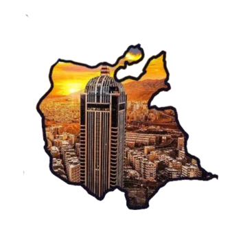 تبریز