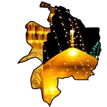 مشهد