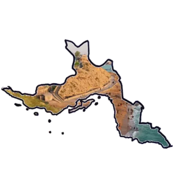هرمزگان